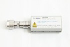 Agilent E9300a 10mhz To 18ghz  -60 Dbm To  20 Dbm  Avg Power Sensor  5809