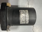 1394t100-7z Electric Gyro Corp Turn Coordinator Indicator