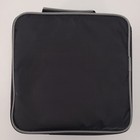 Wahl Deluxe Haircutting Kit All In One Hair Clipper Trimmer Premium Storage Case