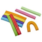Modeling Clay  17 5 Oz  24 Count  10901 