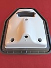New  Hunter Hawkeye Wheel Alignment Machine Rear Target Housing Replacement