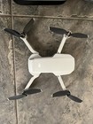 Dji Mavic Mini Ultra Light 249g Camera Drone