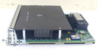 Cisco A900-rsp2a-128 Asr 900 Route Switch Processor 2 - 128g Base Scale