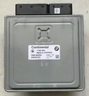 Bmw Cloning Dme Service Msd80 Msd81 Msd85 Msv70 Msv80 Msv90 N52 N51 N63 N54