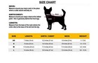 Various Pet Puppy Small Dog Cat Pet Clothes Dress Vest T Shirt Apparel Clothes