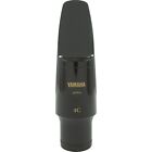 Yamaha 4c Tenor Saxophone Mouthpiece