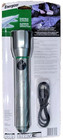 Energizer Rechargeable 1200 Lumens Flashlight 7 Modes New