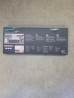 Logitech K780 Multi Device Wireless Keyboard