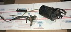 1997 Toyota T100 Sr5 3 4l Fuel Emissions Vapor Canister   Solenoids 4wd Used Oem