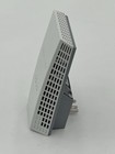 Netgear Nighthawk Ac1900 Ex6400 Wifi Range Mesh Extender