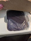 New Clearblue Fertility Monitor With Touch Screen Full Fertile Window 1 Count 
