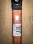 Wilson Rf 01 Pro Grip Size 4 1 4 Tennis Racquet New