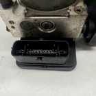 2017-2019 Hyundai I10 1 0 Mk2 X2r Abs Pump Modulator Control Unit 58900-b9980