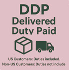 Osaka Tin Toy Robby The Robot Forbidden Planet Figure W box Used