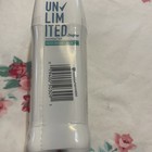 2 degree Fresh Unlimited Antiperspirant Deodorant Invisible Solid See Read Nos