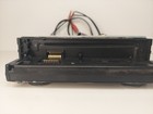 Kenwood Ez700sr Old School Vintage Car Stereo Cd mp3 Receiver  Fully Working