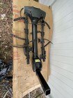 Thule 9030xt Bike Rack