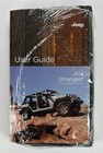 2014 Jeep Wrangler Owners Manual Complete Set - Unlimited Rubicon Sahara Oem New