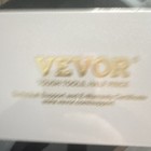 Yevor Ipl Hair Removal Device Corded Electric For Body  Gold  Model T023k