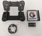 Gamesir X5s Bluetooth Mobile Gaming Controller Switch Android Iphone Open Box