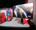 Beautiful Dell P2719h 27    Fhd Ips Led Monitor Hdmi Dp Vga Freeship