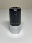 Vintage Tele Vue Televue Nagler Eyepiece 7mm 1 25  Made In Japan   as Is  used  
