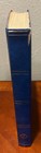 British Commonwealth Stamp Collection Stockbook Mint   Used 24pages Zayix