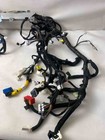 Wire Harness  dash  Kia Telluride 24 4k Miles 91130s9670