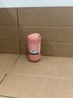 Biom Refillable Wipe Dispenser With Magnetic Lid  empty 