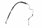 Sunsong 3401213 Power Steering Pressure Line Hose Assembly
