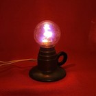 Disney Vintage Aerolux Nightlight