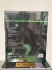 New Inart Mag-c0003  12 Dark Nights  Metal Batman The Dawnbreaker Figure In Hand