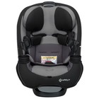 Safety 1st Grow And Go All-in-one Convertible Car Seat - Evening Shadow
