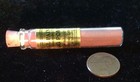 China Paint Blushing Pompa Very  Fine Containlead  Perfect For Dolls Or Flowers 