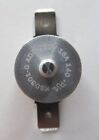 New Ksd301-g Threaded Thermostat  Temperature Control Switch 250v 16a 140  f