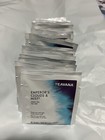 Starbucks Teavana Tea Sachets Emperors Clouds And Mist Green pack Of 118 Sachets