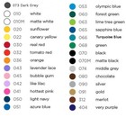 Custom Vinyl Decal   Vinyl Lettering Stickers Custom Window Car Wall Decals Sign