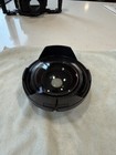 Inon Wide Angle Underwater Camera Lens  Uwl-100 28m67 W  Inon Dome Unit