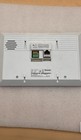 Video Intercom System Akuvox C313w-2 7  Indoor Touch Monitor 2-wire Door Unit