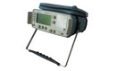 Tektronix 1502b Metallic Tdr Cable Tester - Free Shipping