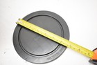 Aws Diamond Head System Dhs Bottom Shim 1 4  Snap Fit Paver Level Lot Of 56