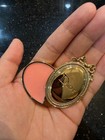 Dior Holiday Medallion Crystal Pink Lip Balm 2026 Limited Edition Christmas