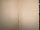 1956 Guide Book Of United States Coins 9th Edition  redbook   By R  S  Yeoman