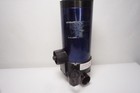 Meade Etx Optical Tube Telescope Only For Parts