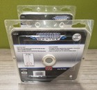 Shoreline Marine Boat Seat Mount Pedestal Mounting Plate   Base - Read Free Ship