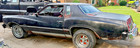 1976 Chevrolet Monte Carlo 