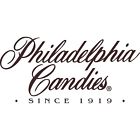 Philadelphia Candies Licorice Flavor Jelly Beans  Fat Free Gluten Free Candy