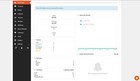 Online Shop store Ecommerce Website   Multi Vendor   Free Hosting