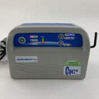 Vasopress Supreme Mini Dvt Pump Vp500dm Compression Therapy W  Cord And Battery