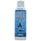 Camco Tastepure Drinking Water Freshener - Prevents Algae And Slime Build Up   